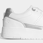 Zapatillas-Urbanas-R18-Mujeres-R18-Cd00201-BLANCO/PLATEADO-36-4