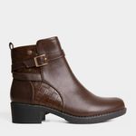 Botines-Casuales-Top-Model-Mujeres-Tmo-Yq0033-MARRON-37-1