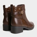 Botines-Casuales-Top-Model-Mujeres-Tmo-Yq0033-MARRON-37-3