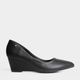 Zapatos-Casuales-Top-Model-Mujeres-Tmo-Yq0005-NEGRO-35-1