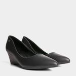 Zapatos-Casuales-Top-Model-Mujeres-Tmo-Yq0005-NEGRO-35