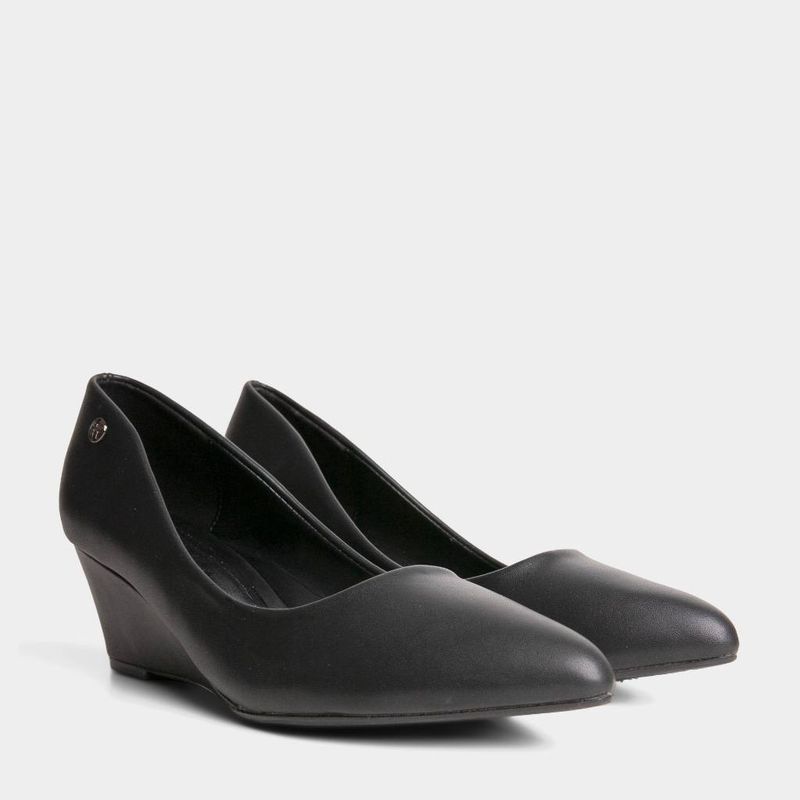 Zapatos-Casuales-Top-Model-Mujeres-Tmo-Yq0005-NEGRO-35