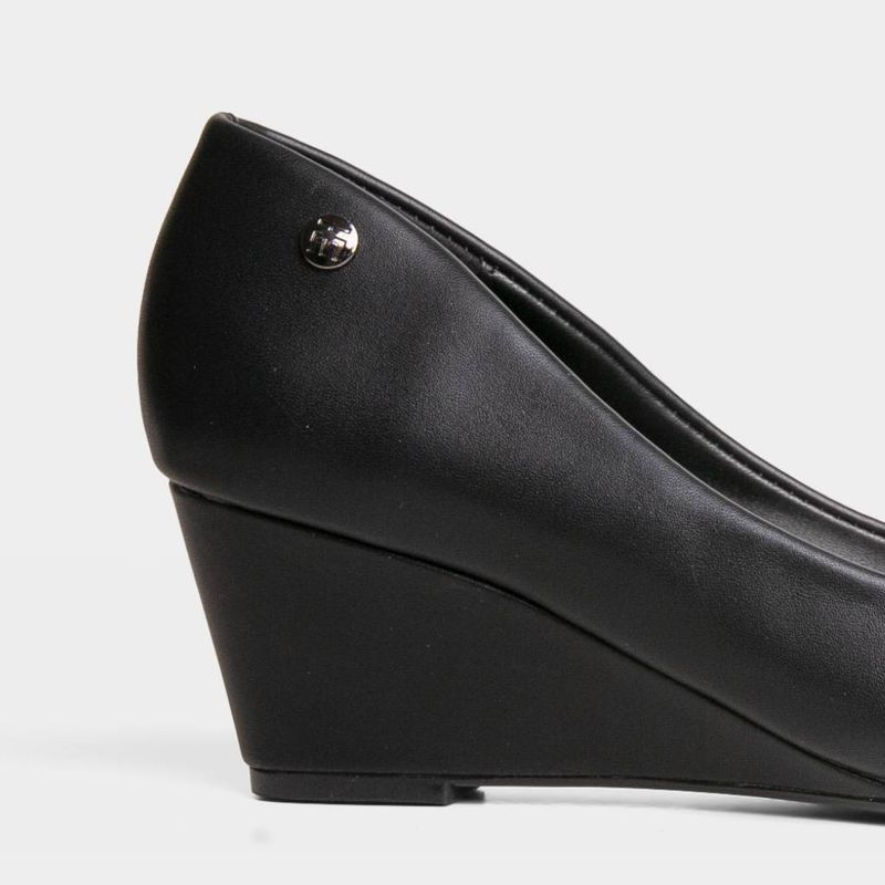 Zapatos-Casuales-Top-Model-Mujeres-Tmo-Yq0005-NEGRO-35