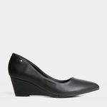 Zapatos-Casuales-Top-Model-Mujeres-Tmo-Yq0005-NEGRO-36