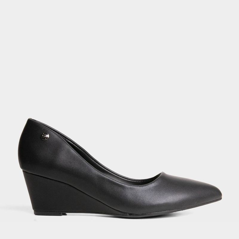Zapatos-Casuales-Top-Model-Mujeres-Tmo-Yq0005-NEGRO-36