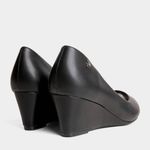 Zapatos-Casuales-Top-Model-Mujeres-Tmo-Yq0005-NEGRO-36