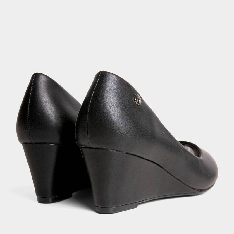Zapatos-Casuales-Top-Model-Mujeres-Tmo-Yq0005-NEGRO-36