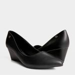 Zapatos-Casuales-Top-Model-Mujeres-Tmo-Yq0005-NEGRO-36