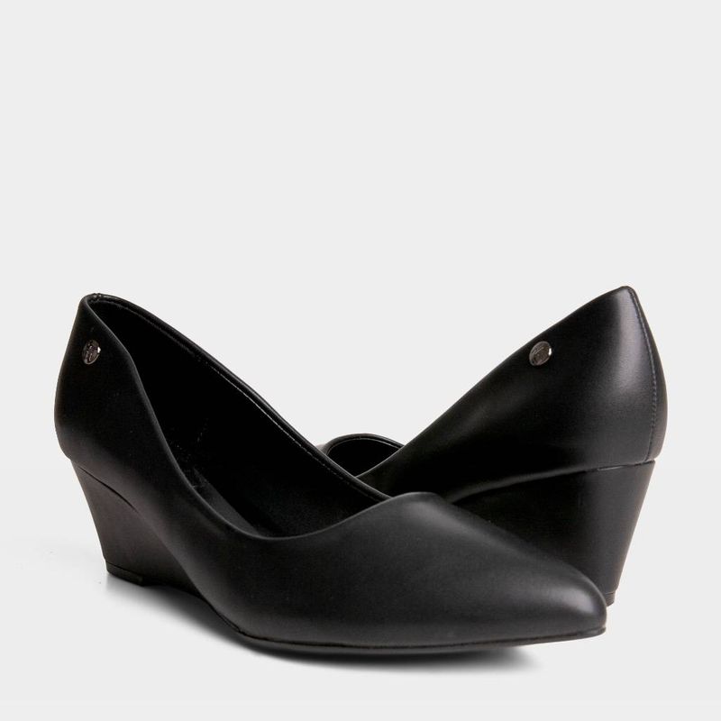 Zapatos-Casuales-Top-Model-Mujeres-Tmo-Yq0005-NEGRO-36