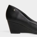 Zapatos-Casuales-Top-Model-Mujeres-Tmo-Yq0005-NEGRO-37