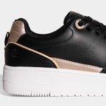 Zapatillas-Urbanas-R18-Mujeres-R18-Cd00201-NEGRO/DORADO-37-4