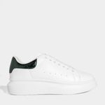 Zapatillas-Urbanas-R18-Mujeres-R18-Cd00206-BLANCO/VERDE-35-1