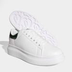 Zapatillas-Urbanas-R18-Mujeres-R18-Cd00206-BLANCO/VERDE-35-5