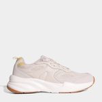 Zapatillas-Urbanas-R18-Mujeres-R18-Cd00203-BEIGE-37-1