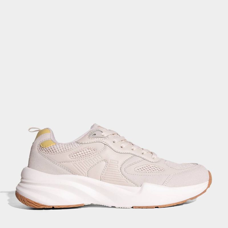 Zapatillas-Urbanas-R18-Mujeres-R18-Cd00203-BEIGE-37-1