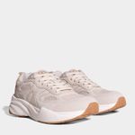 Zapatillas-Urbanas-R18-Mujeres-R18-Cd00203-BEIGE-37-2