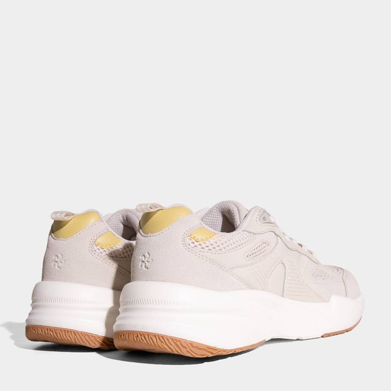 Zapatillas-Urbanas-R18-Mujeres-R18-Cd00203-BEIGE-37-3