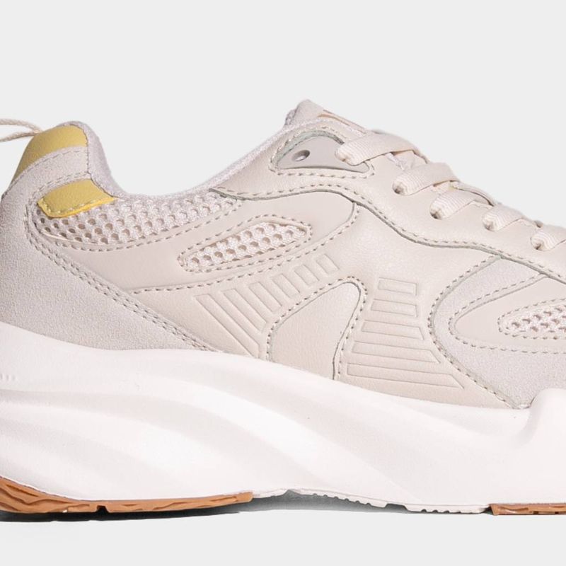 Zapatillas-Urbanas-R18-Mujeres-R18-Cd00203-BEIGE-36-4