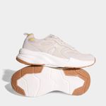 Zapatillas-Urbanas-R18-Mujeres-R18-Cd00203-BEIGE-40-5