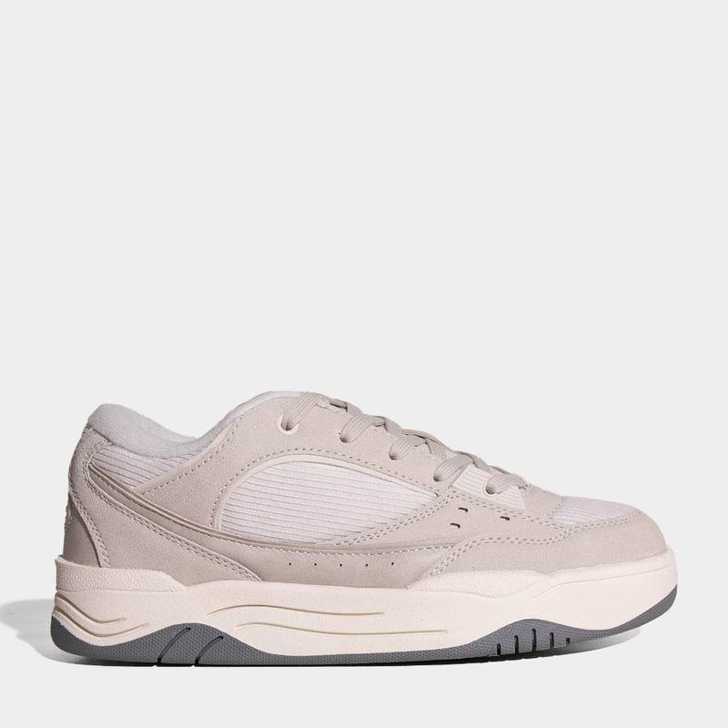 Zapatillas-Urbanas-R18-Mujeres-R18-Cd00207-GRIS-35-1