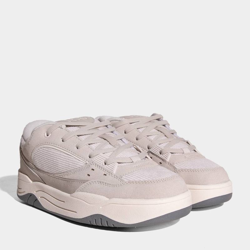 Zapatillas-Urbanas-R18-Mujeres-R18-Cd00207-GRIS-35-2