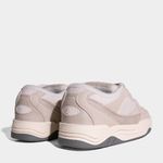Zapatillas-Urbanas-R18-Mujeres-R18-Cd00207-GRIS-35-3