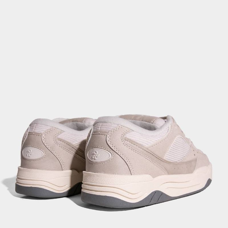Zapatillas-Urbanas-R18-Mujeres-R18-Cd00207-GRIS-35-3
