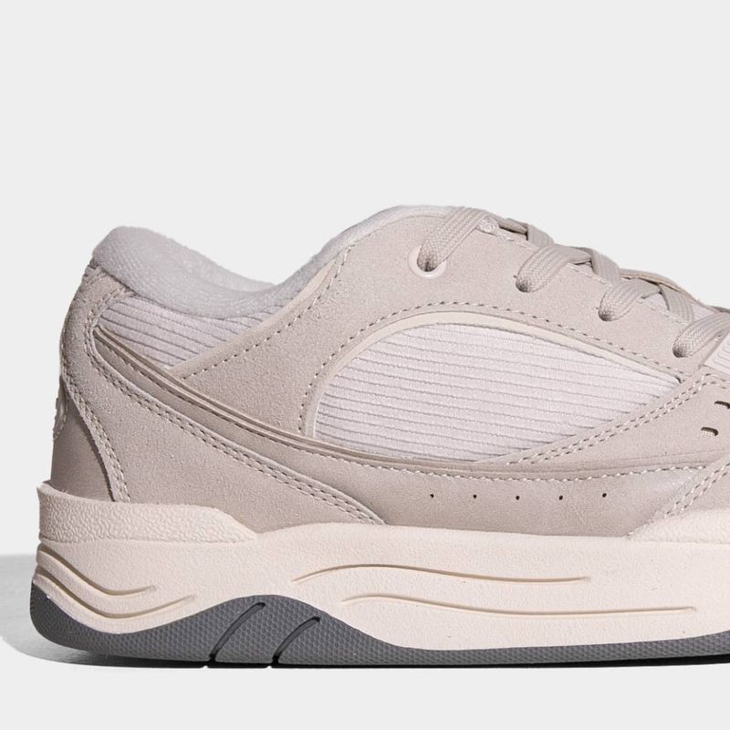 Zapatillas-Urbanas-R18-Mujeres-R18-Cd00207-GRIS-35-4