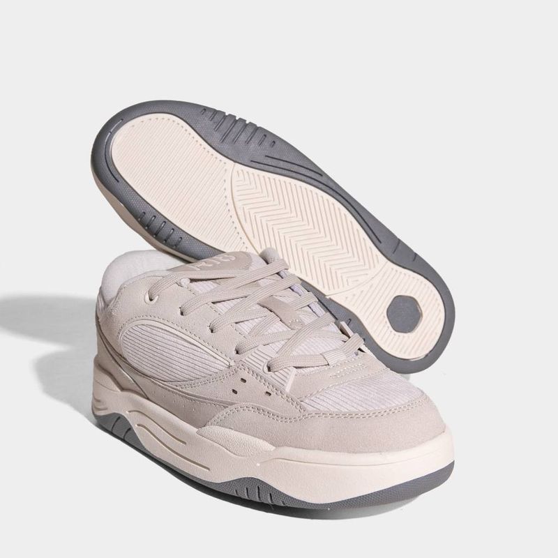 Zapatillas-Urbanas-R18-Mujeres-R18-Cd00207-GRIS-35-5