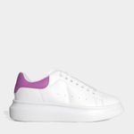 Zapatillas-Urbanas-R18-Mujeres-R18-Cd00206-MORADO/BLANCO-37-1