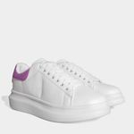 Zapatillas-Urbanas-R18-Mujeres-R18-Cd00206-MORADO/BLANCO-37-2