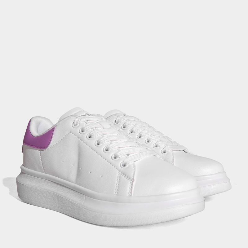 Zapatillas-Urbanas-R18-Mujeres-R18-Cd00206-MORADO/BLANCO-37-2