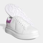 Zapatillas-Urbanas-R18-Mujeres-R18-Cd00206-MORADO/BLANCO-37-4