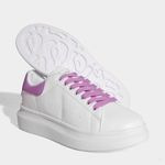 Zapatillas-Urbanas-R18-Mujeres-R18-Cd00206-MORADO/BLANCO-37-5