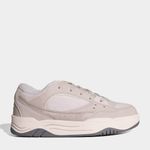 Zapatillas-Urbanas-R18-Mujeres-R18-Cd00207-GRIS-37-1