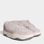 Zapatillas-Urbanas-R18-Mujeres-R18-Cd00207-GRIS-37-2