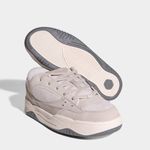 Zapatillas-Urbanas-R18-Mujeres-R18-Cd00207-GRIS-37-5