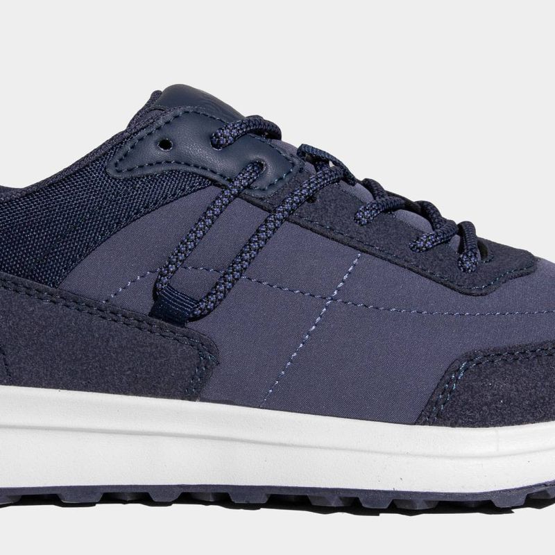 Zapatillas-Urbanas-R18-Hombres-R18-Cd00216-AZULINO-39-4