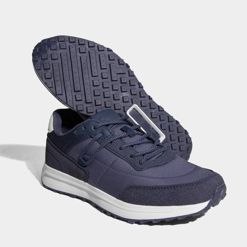 Zapatillas-Urbanas-R18-Hombres-R18-Cd00216-AZULINO-39-5