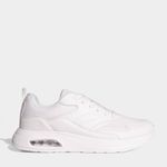 Zapatillas-Urbanas-R18-Mujeres-R18-Cd00211-BLANCO-35