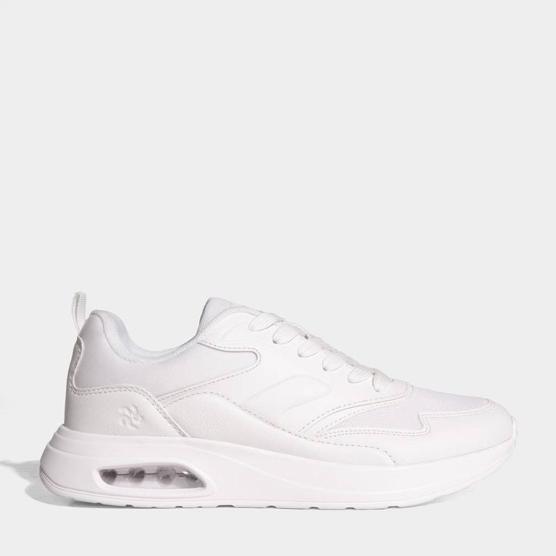 Zapatillas-Urbanas-R18-Mujeres-R18-Cd00211-BLANCO-35