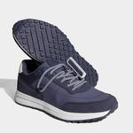 Zapatillas-Urbanas-R18-Hombres-R18-Cd00216-AZULINO-39-6