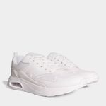 Zapatillas-Urbanas-R18-Mujeres-R18-Cd00211-BLANCO-35