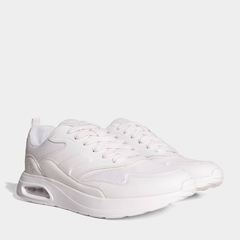 Zapatillas-Urbanas-R18-Mujeres-R18-Cd00211-BLANCO-35