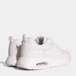 Zapatillas-Urbanas-R18-Mujeres-R18-Cd00211-BLANCO-35