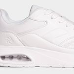 Zapatillas-Urbanas-R18-Mujeres-R18-Cd00211-BLANCO-35