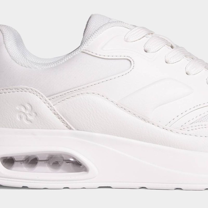 Zapatillas-Urbanas-R18-Mujeres-R18-Cd00211-BLANCO-35