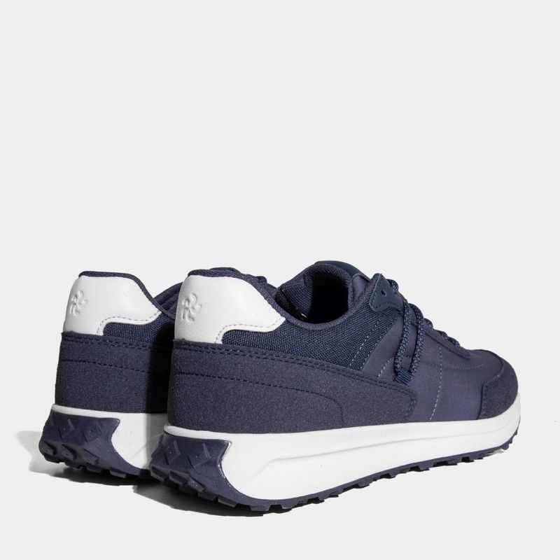 Zapatillas-Urbanas-R18-Hombres-R18-Cd00216-AZULINO-40-3