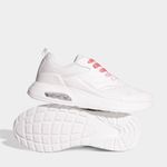 Zapatillas-Urbanas-R18-Mujeres-R18-Cd00211-BLANCO-35