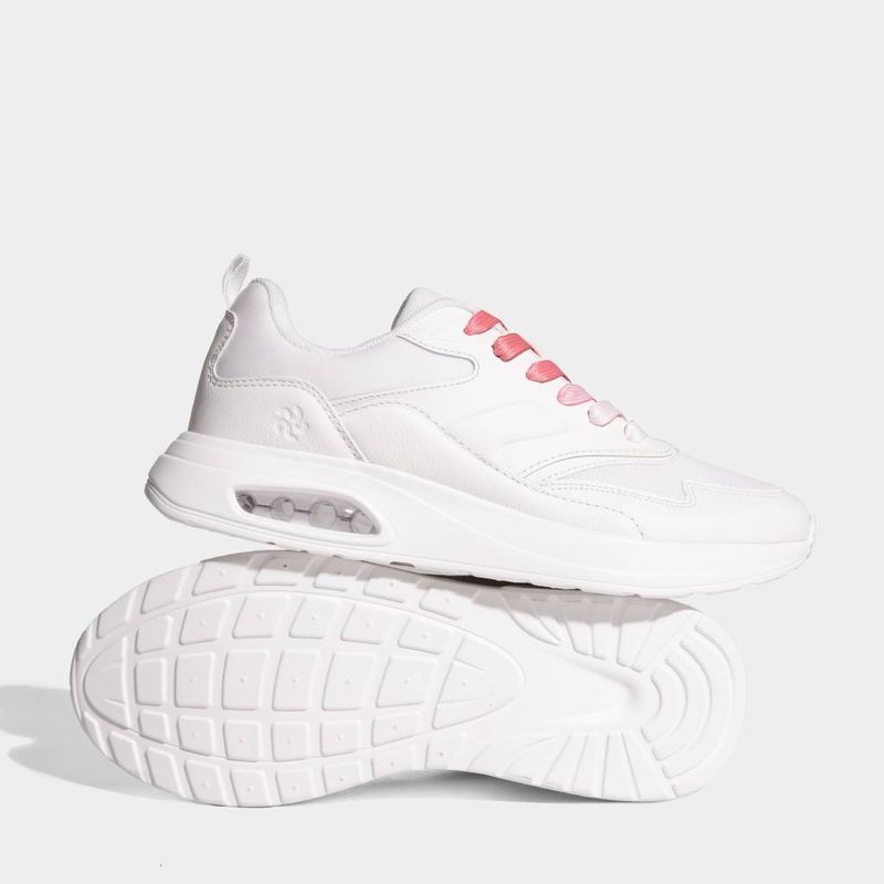 Zapatillas-Urbanas-R18-Mujeres-R18-Cd00211-BLANCO-35